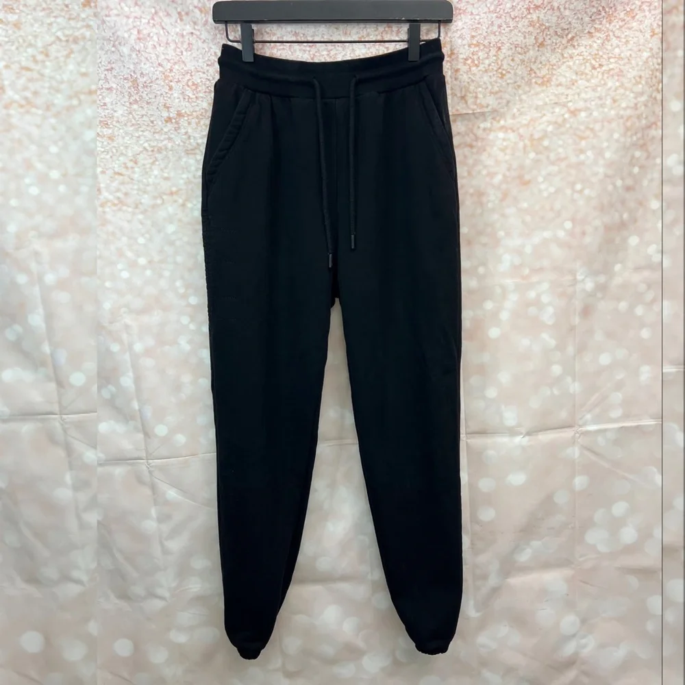 Change of Heart Joggers, Sweatpants - Picture 2 of 12